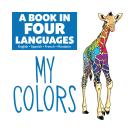 My Colors Audiobook