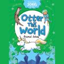 Otter This World Audiobook