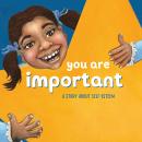 You Are Important Audiobook