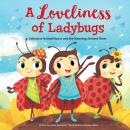 A Loveliness of Ladybugs Audiobook