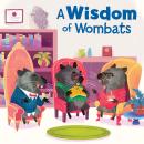 A Wisdom of Wombats Audiobook