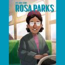 Rosa Parks Audiobook