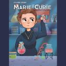 Marie Curie Audiobook