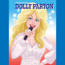 Dolly Parton Audiobook