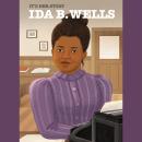 Ida B. Wells Audiobook