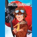 Amelia Earhart Audiobook