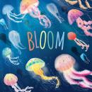 Bloom Audiobook