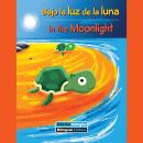 Bajo la luz de la luna / In the Moonlight Audiobook