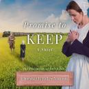 Promise to Keep Audiobook