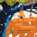 The Great Upending Audiobook