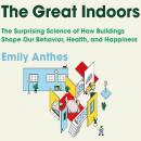 The Great Indoors Audiobook