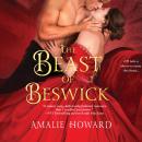The Beast of Beswick Audiobook