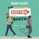 The Voting Booth Audiobook