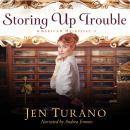 Storing Up Trouble Audiobook