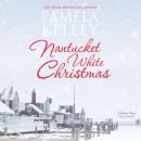 Nantucket White Christmas Audiobook