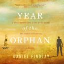 Year of the Orphan Audiobook