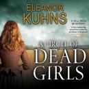 A Circle of Dead Girls Audiobook