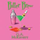 Bitter Brew Audiobook