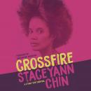 Crossfire: A Litany for Survival Audiobook