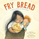 Fry Bread: A Native American Family Story Audiobook