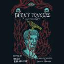 Burnt Tongues Audiobook
