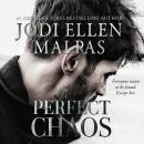 Perfect Chaos Audiobook