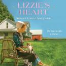 Lizzie's Heart Audiobook