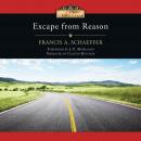 Escape From Reason Audiobook
