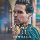 All I Ask of You Audiobook