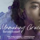 Unmaking Grace Audiobook
