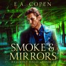 Smoke & Mirrors Audiobook