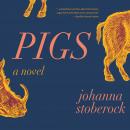 Pigs Audiobook