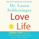 Love and Life Audiobook