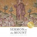 Sermon on the Mount: A Beginner's Guide to the Kingdom of Heaven Audiobook