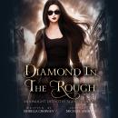 Diamond in the Rough Audiobook
