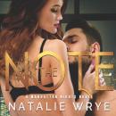 Note, Natalie Wrye