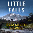 Little Falls: A Novel Audiobook
