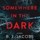 Somewhere in the Dark Audiobook