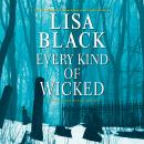 Every Kind of Wicked Audiobook