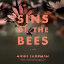 Sins of the Bees Audiobook