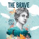 The Brave Audiobook