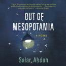 Out of Mesopotamia Audiobook
