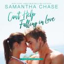 Can't Help Falling In Love Audiobook