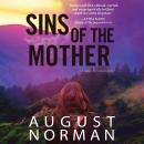Sins of the Mother Audiobook