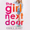 Girl Next Door, Emma Hart