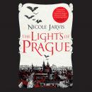 The Lights of Prague Audiobook