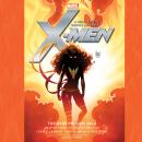 X-Men: The Dark Phoenix Saga Audiobook
