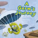 A Germ's Journey Audiobook