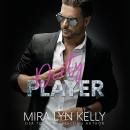 Dirty Player Audiobook