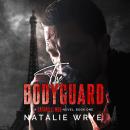 Bodyguard, Natalie Wrye